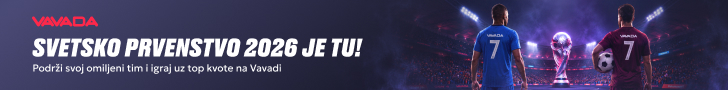 vavada-promo-world-cup