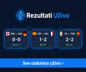 rezultati-uzivo.com