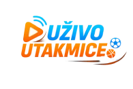 Uživo Utakmice