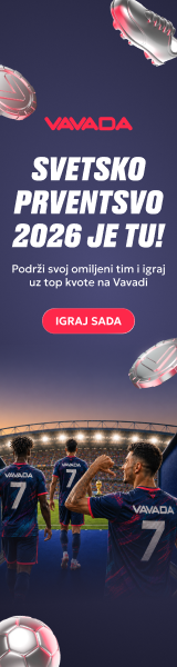 Vavada Promo